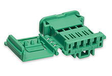 Load image into Gallery viewer, 98817-1045 Molex - 010205325