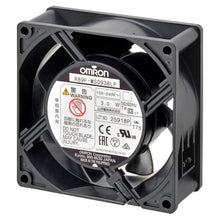 Load image into Gallery viewer, R89F-MS1238HP-S2 Omron