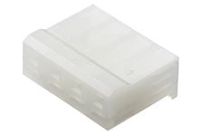 Load image into Gallery viewer, 10-01-3096 Molex - 5197-09