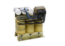 Load image into Gallery viewer, FFR-SI-48A-SS1 Mitsubishi