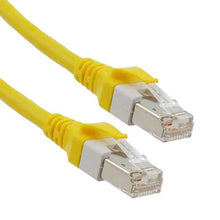 Load image into Gallery viewer, 09474747017 Harting