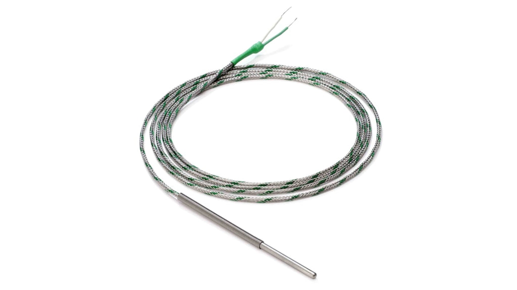 E52-ELP6-100-2-A Omron