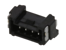 Load image into Gallery viewer, 505568-1671 Molex