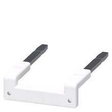 Load image into Gallery viewer, LZS:RT170P1 Siemens