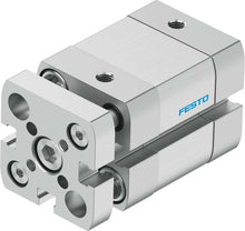 Load image into Gallery viewer, 554221 Festo - ADNGF-20-10-P-A
