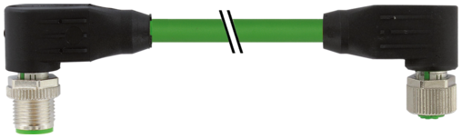 7000-46061-8020015 Murrelektronik