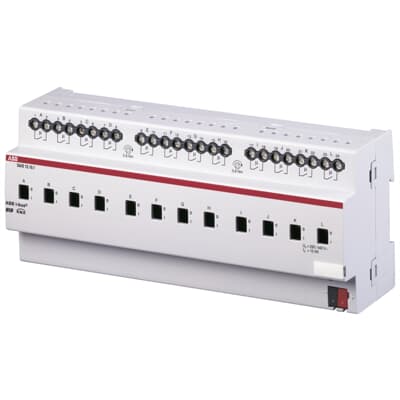 2CDG110042R0011 ABB - SA/S12.10.1