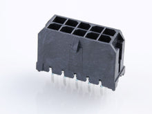 Load image into Gallery viewer, 43045-1014 Molex