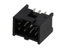 Load image into Gallery viewer, 90130-1108 Molex