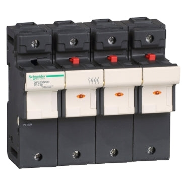 DF223NVC Schneider Electric