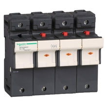 Load image into Gallery viewer, DF223NVC Schneider Electric