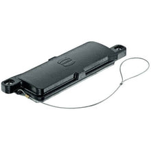 Load image into Gallery viewer, 09400245414 Harting