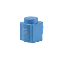 Load image into Gallery viewer, 018F7397 Danfoss