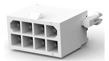 Load image into Gallery viewer, 1-794065-0 TE Connectivity