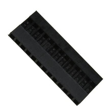 Load image into Gallery viewer, 65039-024LF Amphenol