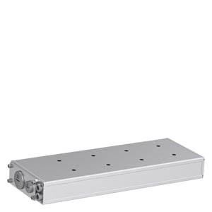 1FN3600-3WB00-0BA3 Siemens