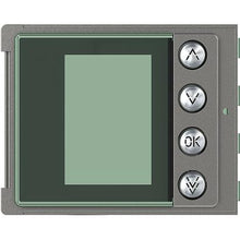 Load image into Gallery viewer, 352505 BTicino