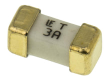 Load image into Gallery viewer, 0452003.MRL Littelfuse