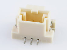 Load image into Gallery viewer, 560020-0330 Molex
