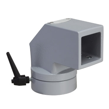 NSYCMUCC50 Schneider Electric