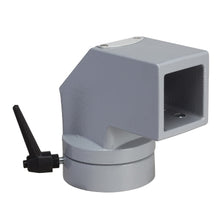 Load image into Gallery viewer, NSYCMUCC50 Schneider Electric