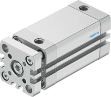 Load image into Gallery viewer, 554245 Festo - ADNGF-32-50-P-A