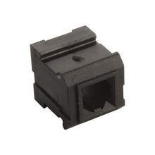 Load image into Gallery viewer, 02529010451 Harting
