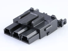 Load image into Gallery viewer, 42816-0312 Molex
