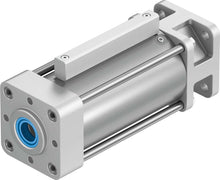 Load image into Gallery viewer, 8072771 Festo - DACS-20-A-S