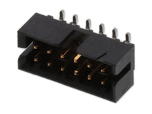 Load image into Gallery viewer, 87832-1220 Molex