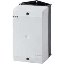 Load image into Gallery viewer, 206884 Eaton - CI-K3-125-TS