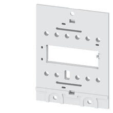 Load image into Gallery viewer, 3WA9111-0EK22 Siemens