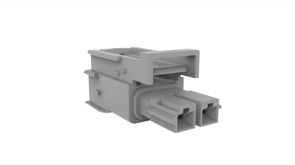 2-2378159-2 TE Connectivity