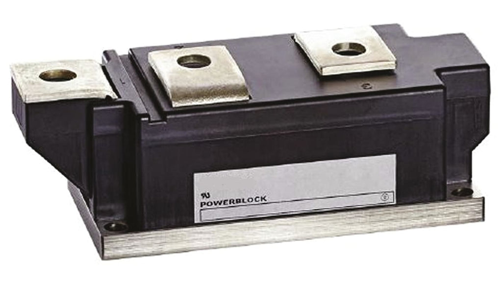 TD570N16KOFHPSA2 Infineon