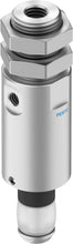 Load image into Gallery viewer, 1320776 Festo - DHEB-8-E-D-S-P