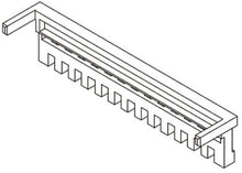 Load image into Gallery viewer, 09069009984 Harting