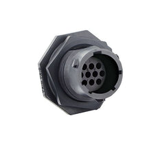 Load image into Gallery viewer, UTSX71210P Eaton