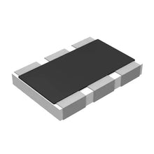 Load image into Gallery viewer, RL1218FK-070R82L Yageo