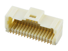 Load image into Gallery viewer, 501571-3007 Molex