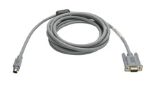 Load image into Gallery viewer, GT01-C30R2-6P Mitsubishi