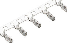 Load image into Gallery viewer, 56134-9100 Molex