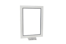 Load image into Gallery viewer, DF-W Mitsubishi