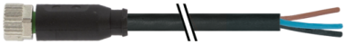 7000-08041-6201000 Murrelektronik