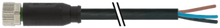 Load image into Gallery viewer, 7000-08041-6201000 Murrelektronik