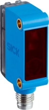 Load image into Gallery viewer, 2080494 Sick - GE6-P4511S55