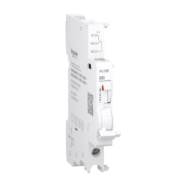 A9N26917 Schneider Electric