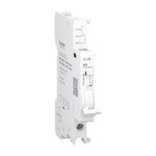 Load image into Gallery viewer, A9N26917 Schneider Electric