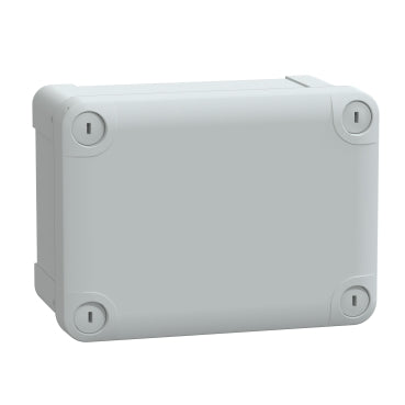 NSYTBS16128 Schneider Electric