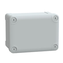 Load image into Gallery viewer, NSYTBS16128 Schneider Electric