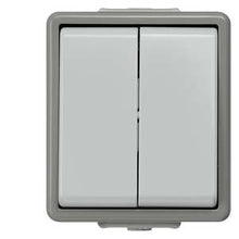 Load image into Gallery viewer, 5TA4708 Siemens